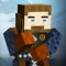 Dozens of Game of Thrones skins are available for Minecraft now