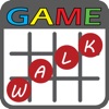 GameWalk