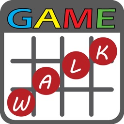 GameWalk