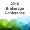 FB Brokerage Managers Conf.