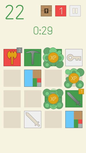 Stencilsmith(圖5)-速報App