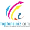 Toptanciniz.com