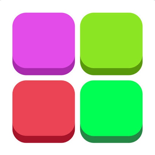 10-10 Block Puzzle Extreme - 10/10 Amazing Grid World Games . app icon