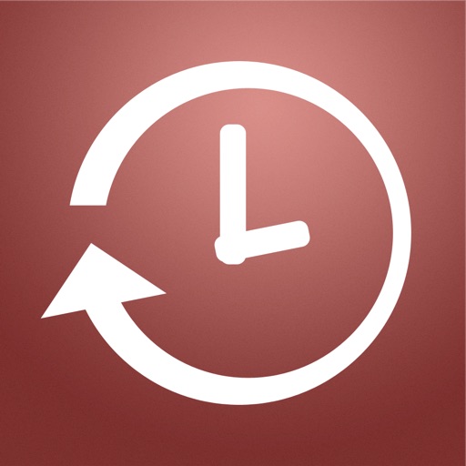 Work Clock PRO