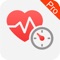 iCare Health Monitor--Mobile measuring blood pressure, heart rate, blood lipids, blood oxygen, vision, colorblind, hearing, lung capacity, breath rate, psychological index