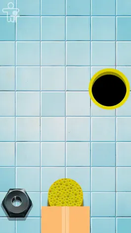 Game screenshot Busy Shapes hack