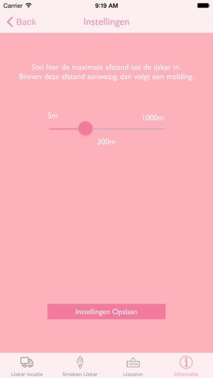 IJs & zo ijskar (ape)(圖5)-速報App