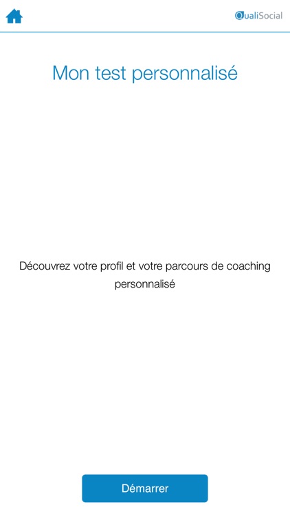 Gérer son stress screenshot-3