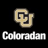 Coloradan