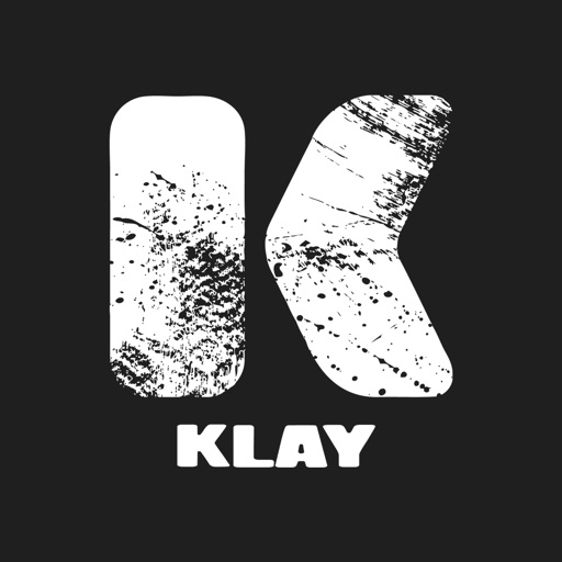 Le Klay