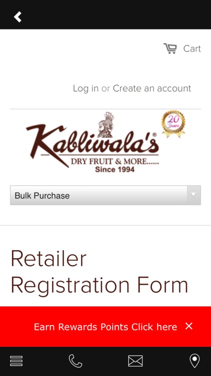 Kabliwalas screenshot-3