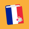 Hello Pal Phrasebook: Learn How To Speak French - Hello Pal International Inc.