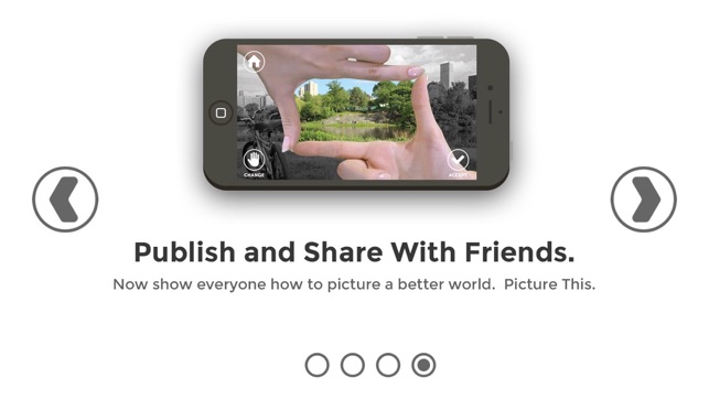 Sony Pictures Television's Picture This(圖3)-速報App