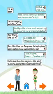 english conversation speaking 1 problems & solutions and troubleshooting guide - 2