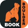 BoulderBook