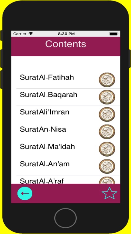 Sheikh Maher Al Meaqli