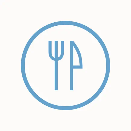 Hygienic - the food hygiene ratings app Читы