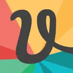 Vanillapen pro – Poster Maker App Positive Reviews