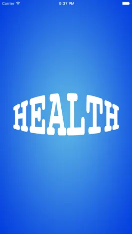 Game screenshot Health News - Eat Well, Stay Fit and Live Healthy! mod apk