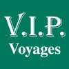 VIP Voyages