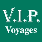 Top 19 Travel Apps Like VIP Voyages - Best Alternatives