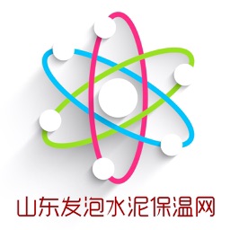 山东发泡水泥保温网