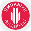 ABİS Ümraniye