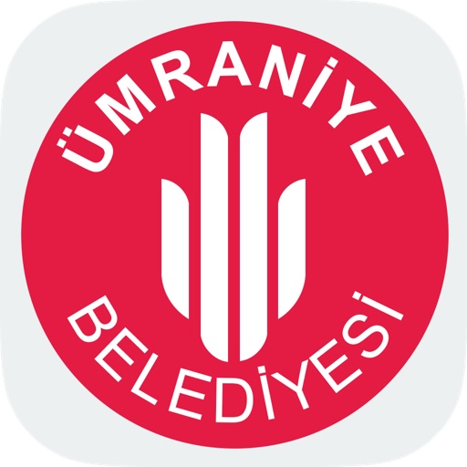 ABİS Ümraniye