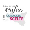 Giovanni Cafeo App