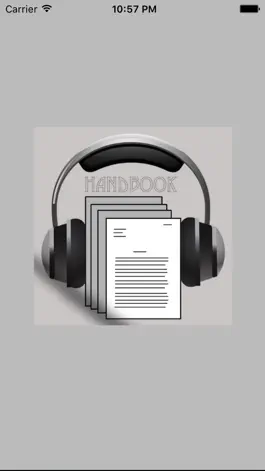 Game screenshot Listen English Everyday mod apk