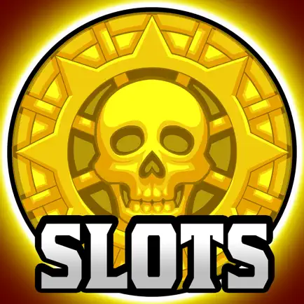 Slots of the Caribbean Fun Cheats