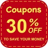 Coupons for Trader Joe's - Discount