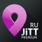 Приложения JiTT