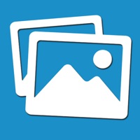 이미지 크기 조정