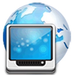 沃达丰手机客户端