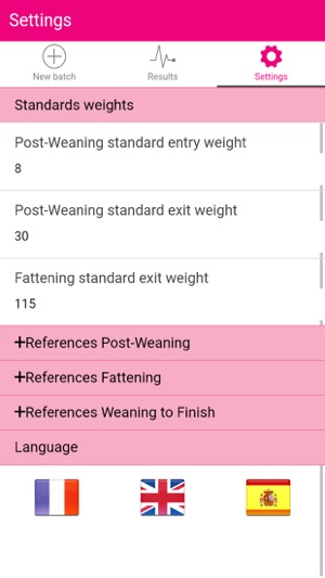 Standipig(圖2)-速報App