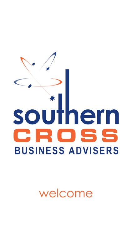 Southern Cross Advisers