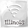 WiFi Free Illinois