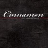 Cinnamon