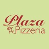 The Plaza Pizzeria