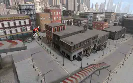 Game screenshot Real Riders apk