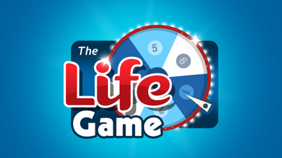 How to cancel & delete HDFC Life Game from iphone & ipad 1