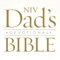 A trusted source of wisdom to help men learn how to be the type of father that God wants them to be, this Bible provides a full year of weekday devotions along with other helpful study features