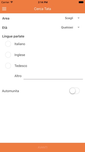 TataAPP(圖2)-速報App