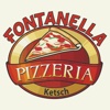 Fontanella Pizzeria Ketsch