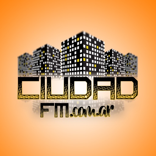 CiudadFM Tartagal