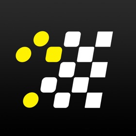 螢幕擷取畫面 (5) Racepak Dash App