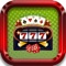 777 Of Gold Progressive Coins - Beach Casino Slots