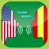 Spanish to English Dictionary Translator - Languix - iPadアプリ