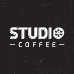 Studio Coffee